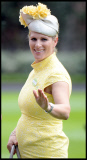 Royal Ascot - Day 1