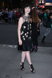 Songwriters Hall of Fame 46th Annual Induction and Awards, New York, America - 18 Jun 2015