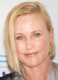 61st Taormina Film Festival, Sicily, Italy - 18 Jun 2015