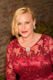 61st Taormina Film Festival, Sicily, Italy - 18 Jun 2015