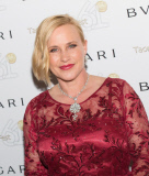 61st Taormina Film Festival, Sicily, Italy - 18 Jun 2015