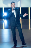 Deutscher Filmpreis 2015: Die Verleihung