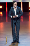 Deutscher Filmpreis 2015: Die Verleihung