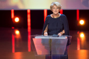 Deutscher Filmpreis 2015: Die Verleihung