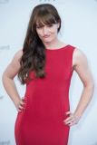 Deutscher Filmpreis 2015: Ankünfte am roten Teppich