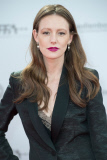 Deutscher Filmpreis 2015: Ankünfte am roten Teppich