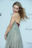 Deutscher Filmpreis 2015: Ankünfte am roten Teppich
