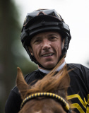 Horse Racing - Royal Ascot 2015 Day Five Ascot Racecourse, High St, Ascot, United Kingdom - 20 Jun 2015