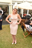 Royal Ascot Saturday