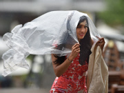 Horse Racing from Ascot, Britain - 20 June 2015