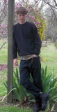 Dylann Roof, the suspected Charleston gunman, America - 21 Jun 2015
