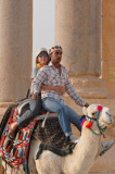IS Capture Palmyra