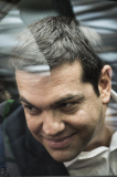 An emergency Eurozone leaders summit on Greece