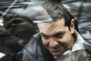 An emergency Eurozone leaders summit on Greece