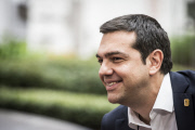 An emergency Eurozone leaders summit on Greece
