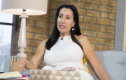 'This Morning' TV Programme, London, Britain. - 24 Jun 2015