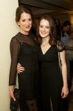 Downton Abbey Gala dinner, London, Britain - 24 Jun 2015