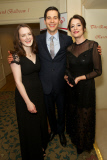 Downton Abbey Gala dinner, London, Britain - 24 Jun 2015