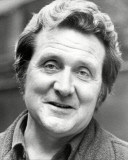 Actor Patrick Macnee David Patrick Macnee (born 6 February 1922) Is A British Actor Known For His Role As The Secret Agent John Steed In The Series The Avengers.