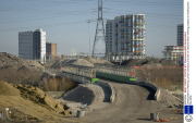 Development & Planning