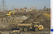 Development & Planning