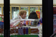 Are Selena Gomez and Ed Sheeran just friends? 