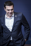 European Summit on UK, Immigration and Greece