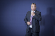 European Summit on UK, Immigration and Greece