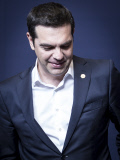 European Summit on UK, Immigration and Greece