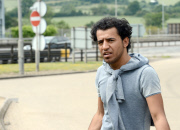 Two migrants from Kuwait arrested after being found wandering up the M1 