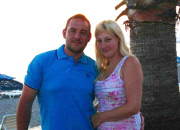 Terrorist attack in Sousse, Tunisa - 26 Jun 2015
