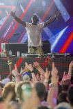 Glastonbury Festival, Britain - 27 Jun 2015