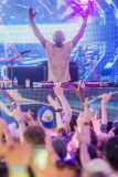 Glastonbury Festival, Britain - 27 Jun 2015