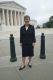 Gay Marriage Legalized Nationwide by US Supreme Court