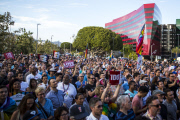 Hollywood celebrates ruling on marriage equality