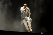 Glastonbury Festival, Britain - 27 Jun 2015
