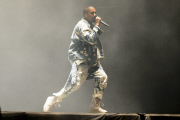 Glastonbury Festival, Britain - 27 Jun 2015
