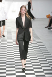 22/4 Hommes show, Spring Summer 2016, Paris Men's Fashion Week, France - 26 Jun 2015