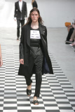 22/4 Hommes show, Spring Summer 2016, Paris Men's Fashion Week, France - 26 Jun 2015