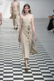 22/4 Hommes show, Spring Summer 2016, Paris Men's Fashion Week, France - 26 Jun 2015
