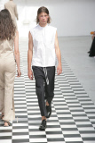 22/4 Hommes show, Spring Summer 2016, Paris Men's Fashion Week, France - 26 Jun 2015