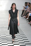 22/4 Hommes show, Spring Summer 2016, Paris Men's Fashion Week, France - 26 Jun 2015