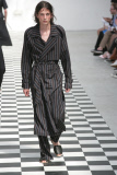 22/4 Hommes show, Spring Summer 2016, Paris Men's Fashion Week, France - 26 Jun 2015