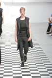 22/4 Hommes show, Spring Summer 2016, Paris Men's Fashion Week, France - 26 Jun 2015