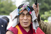 Glastonbury Festival, Britain - 28 Jun 2015
