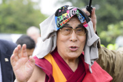 Glastonbury Festival, Britain - 28 Jun 2015
