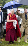 Glastonbury Festival, Britain - 28 Jun 2015
