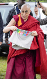Glastonbury Festival, Britain - 28 Jun 2015
