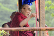 Glastonbury Festival, Britain - 28 Jun 2015
