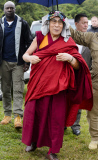 Glastonbury Festival, Britain - 28 Jun 2015
